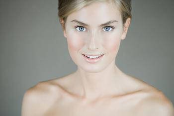 �˿��齫����ǧ��Ʒ��Ƶ��2015����������� 8��ְλ���ޡ�������ò��...